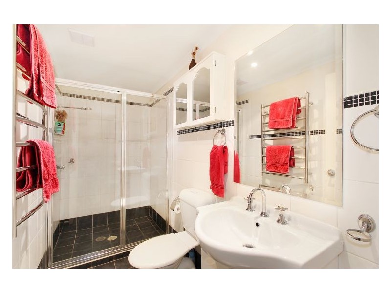 7/21-29 Third Avenue, Blacktown NSW 2148