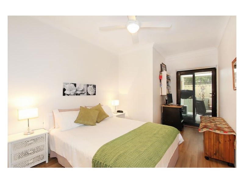 7/21-29 Third Avenue, Blacktown NSW 2148