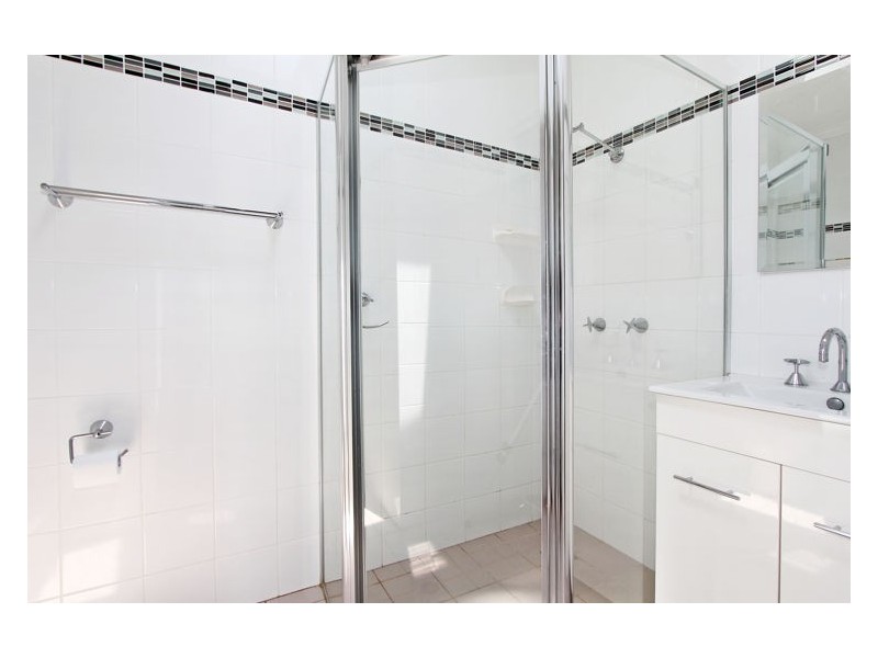 38 Orana Avenue, Seven Hills NSW 2147