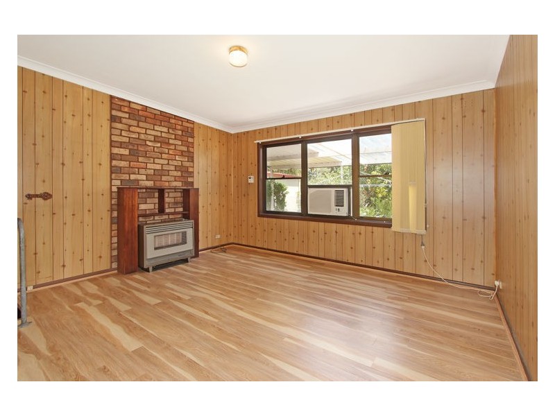 38 Orana Avenue, Seven Hills NSW 2147