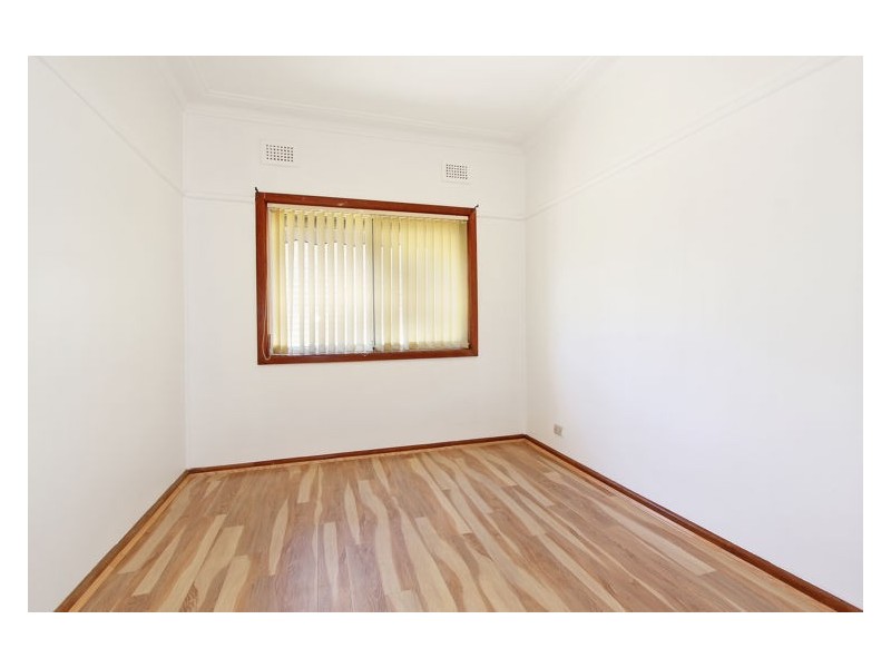 38 Orana Avenue, Seven Hills NSW 2147