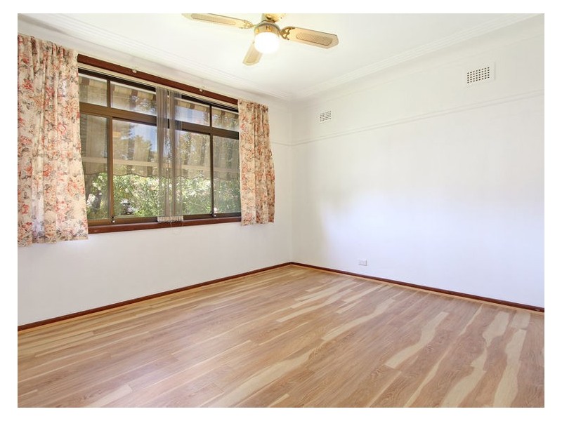 38 Orana Avenue, Seven Hills NSW 2147