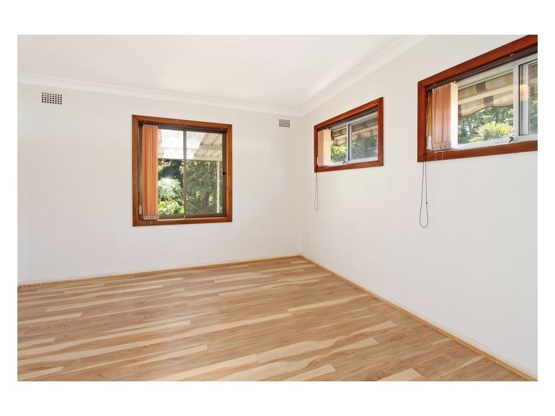 38 Orana Avenue, Seven Hills NSW 2147