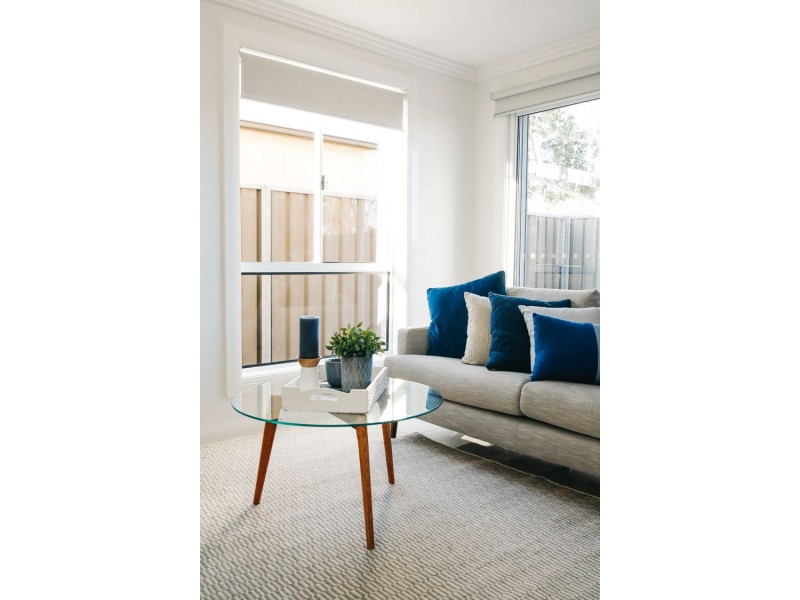 15a Sage Street, Mount Druitt NSW 2770