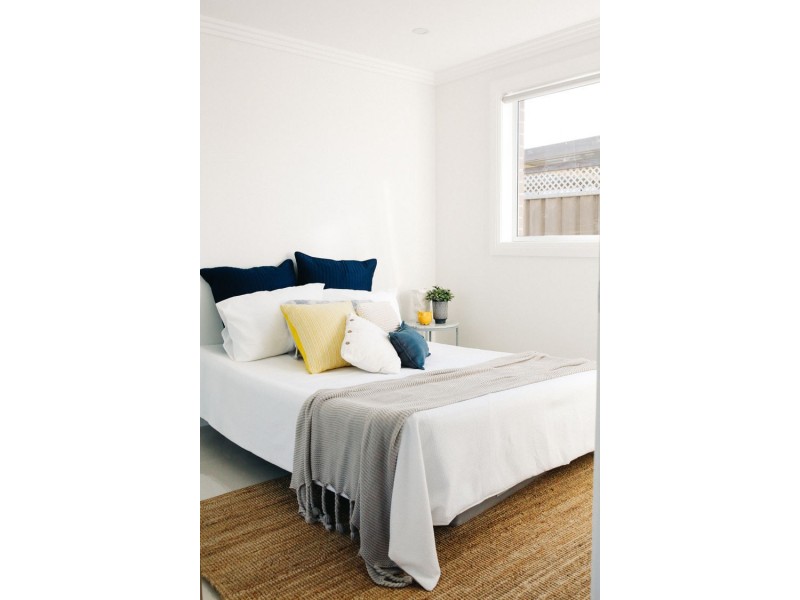 15a Sage Street, Mount Druitt NSW 2770