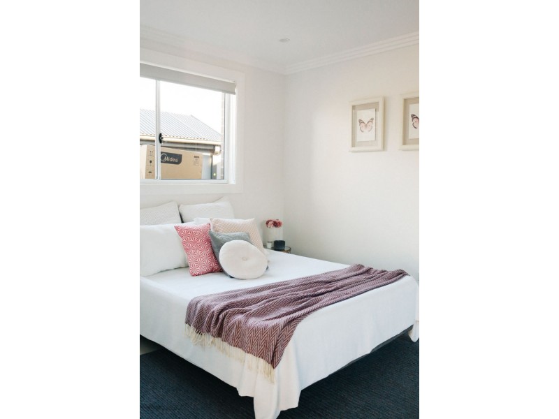 15a Sage Street, Mount Druitt NSW 2770