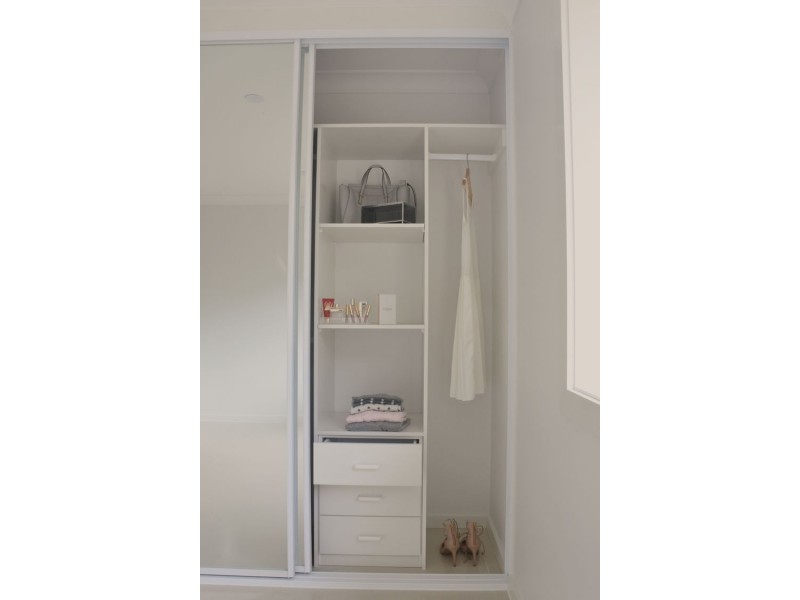 15a Sage Street, Mount Druitt NSW 2770