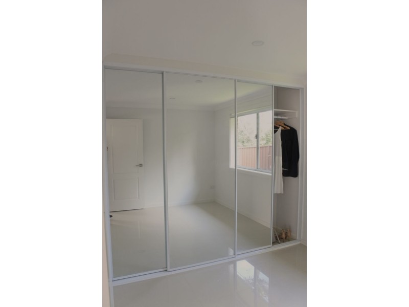 15a Sage Street, Mount Druitt NSW 2770