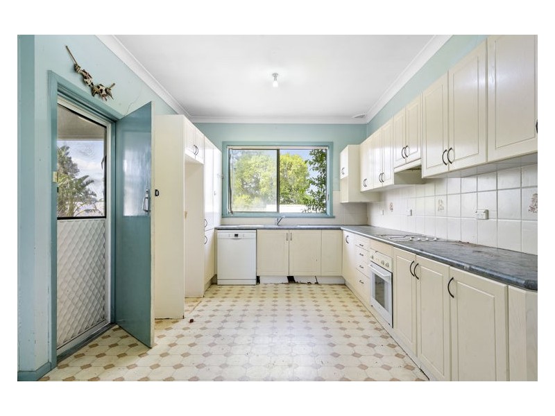 23 Mamie Avenue, Seven Hills NSW 2147