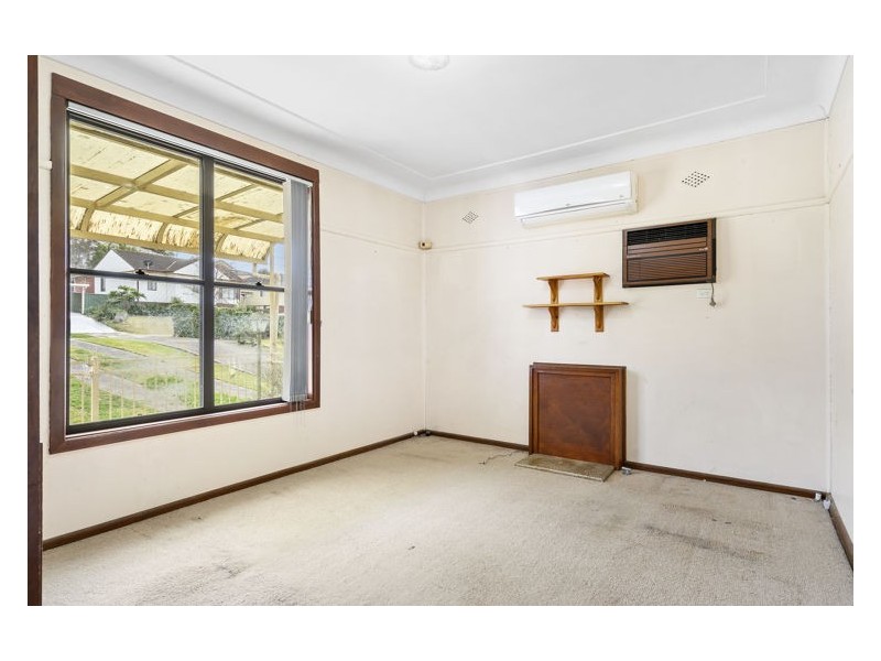 23 Mamie Avenue, Seven Hills NSW 2147