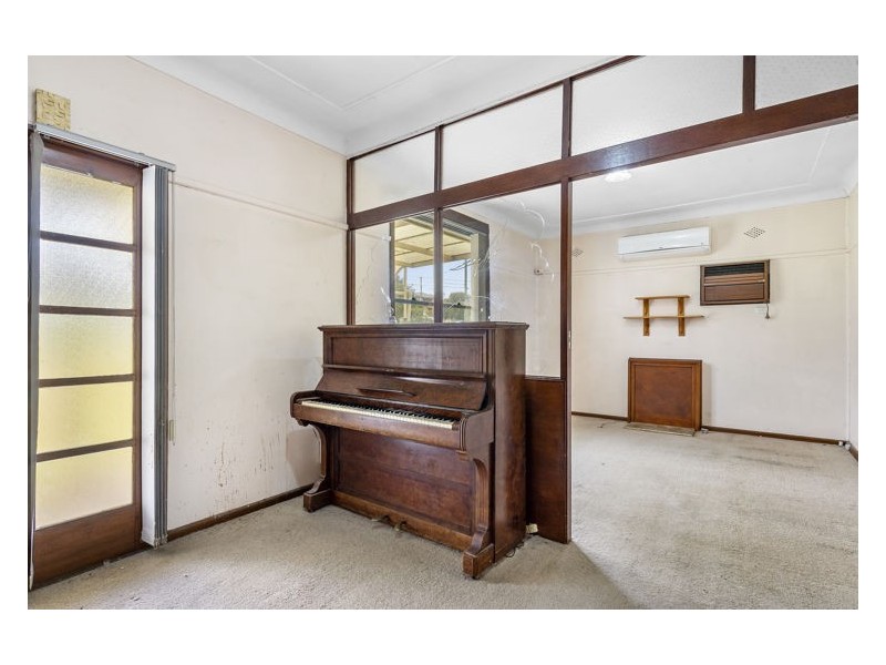 23 Mamie Avenue, Seven Hills NSW 2147