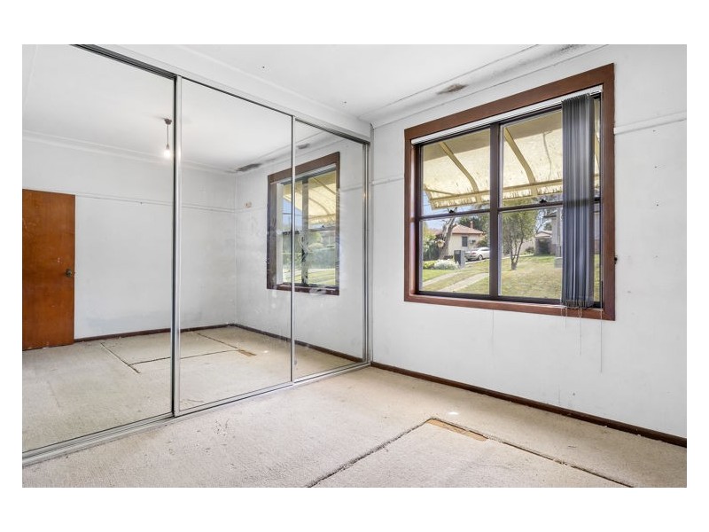 23 Mamie Avenue, Seven Hills NSW 2147