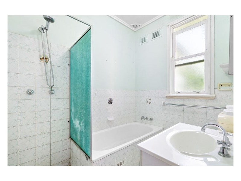 23 Mamie Avenue, Seven Hills NSW 2147