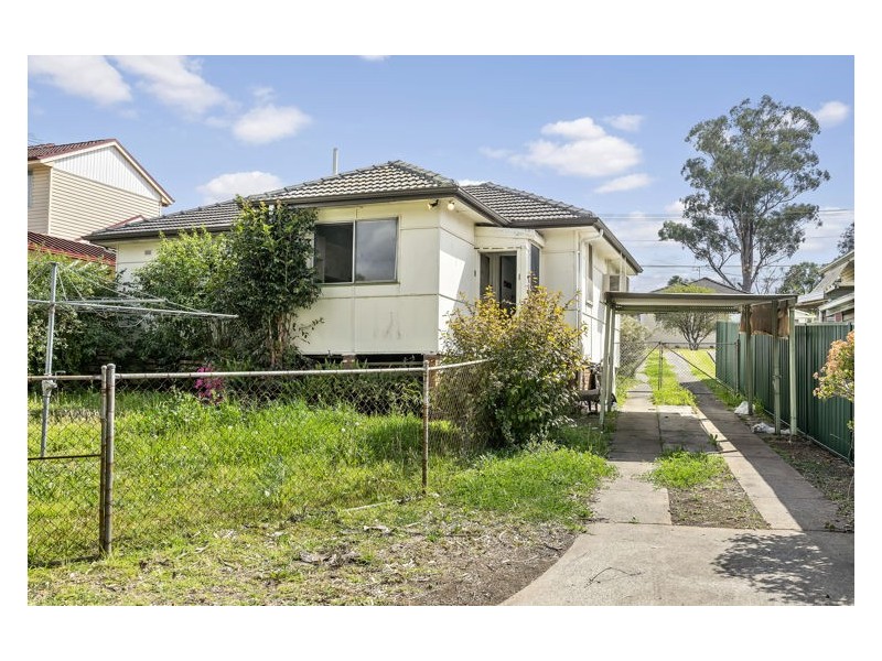 23 Mamie Avenue, Seven Hills NSW 2147