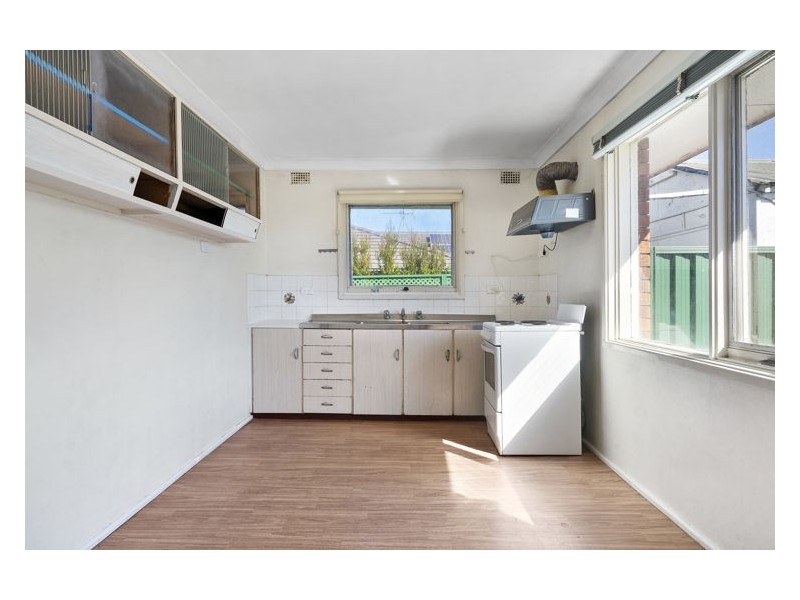 42 Mort Street, Blacktown NSW 2148