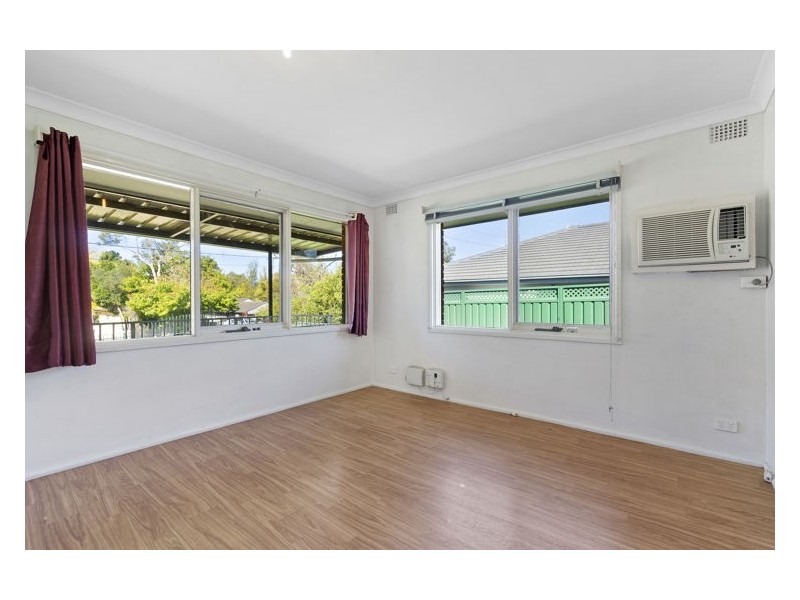 42 Mort Street, Blacktown NSW 2148