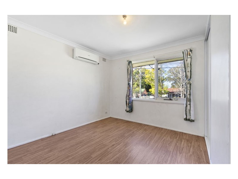 42 Mort Street, Blacktown NSW 2148