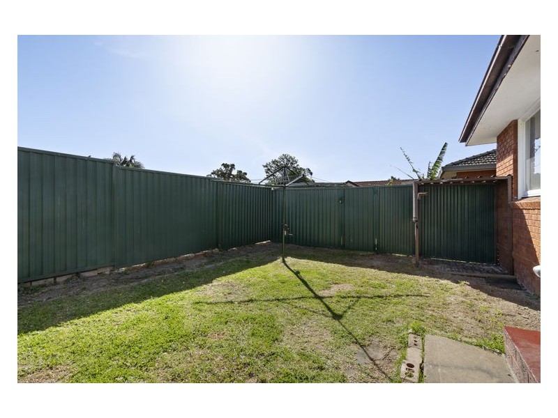 42 Mort Street, Blacktown NSW 2148