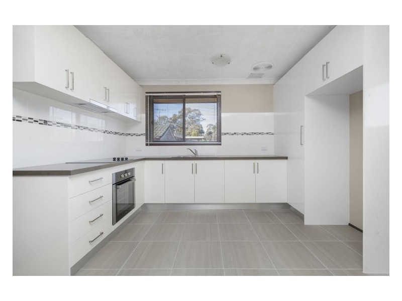 4 Mountford Avenue, Greystanes NSW 2145