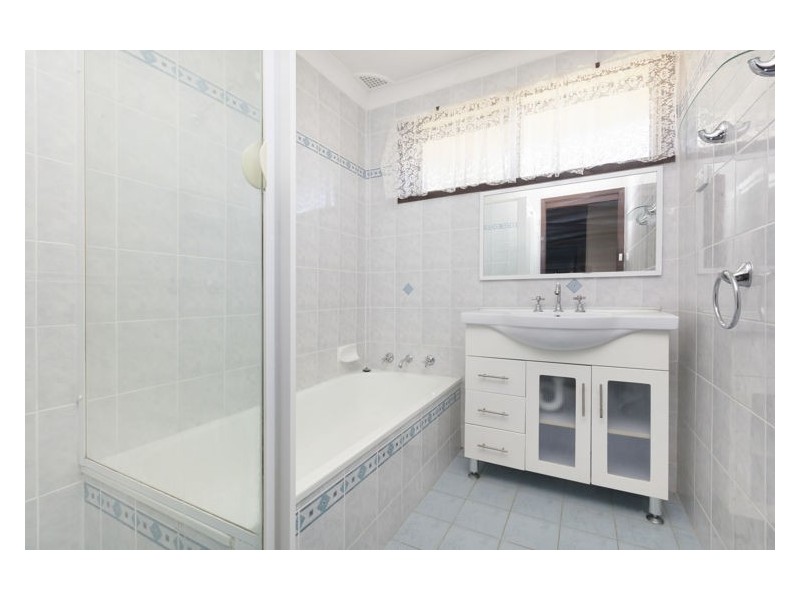 4 Mountford Avenue, Greystanes NSW 2145