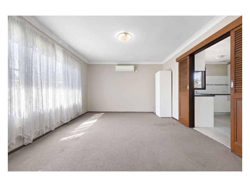 4 Mountford Avenue, Greystanes NSW 2145