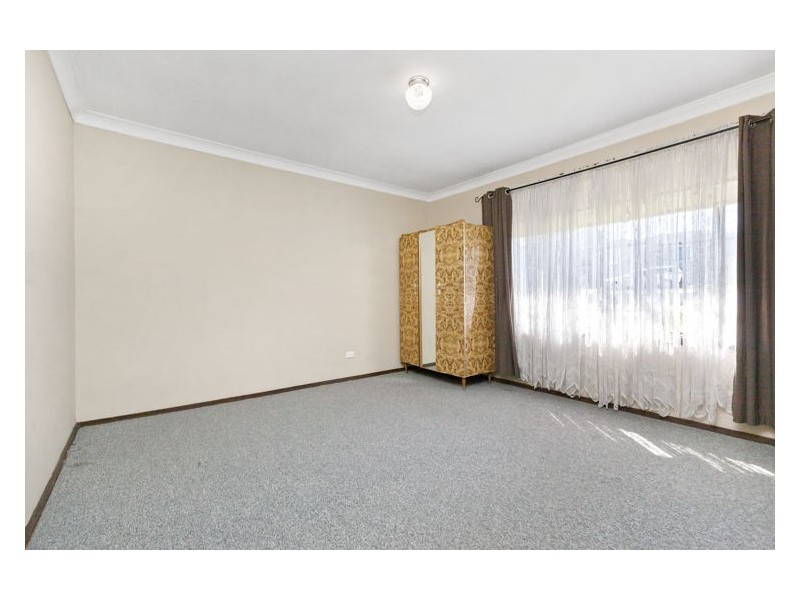 4 Mountford Avenue, Greystanes NSW 2145