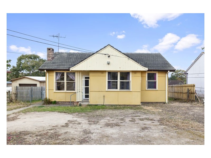 50 Pioneer Street, Seven Hills NSW 2147