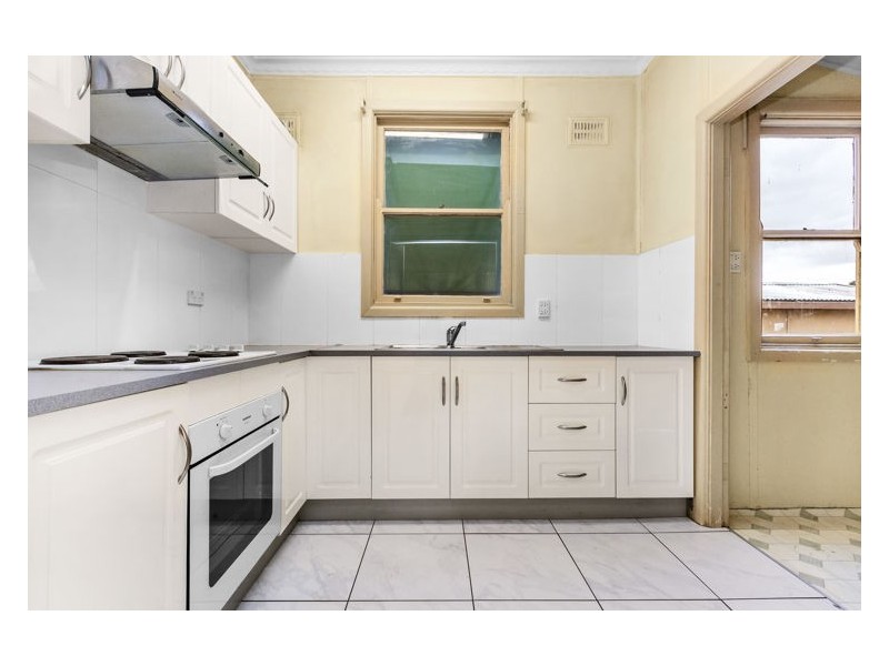 50 Pioneer Street, Seven Hills NSW 2147