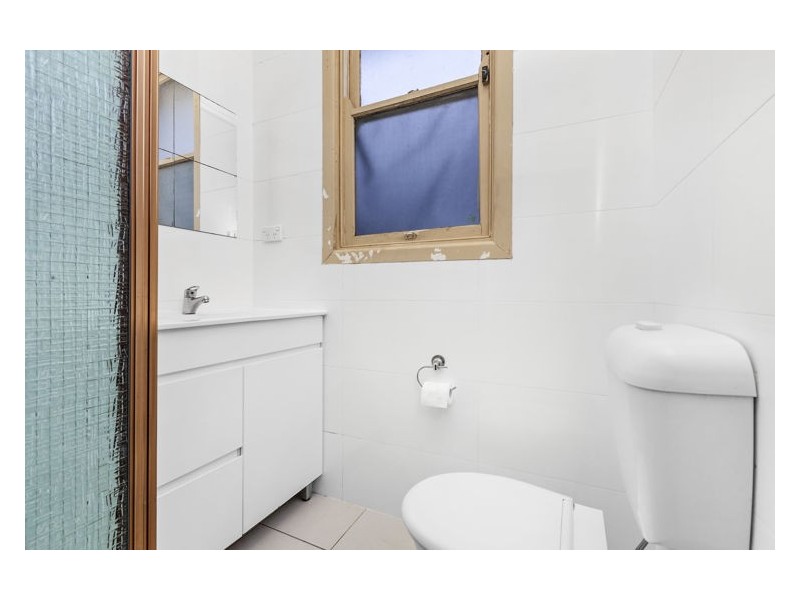 50 Pioneer Street, Seven Hills NSW 2147