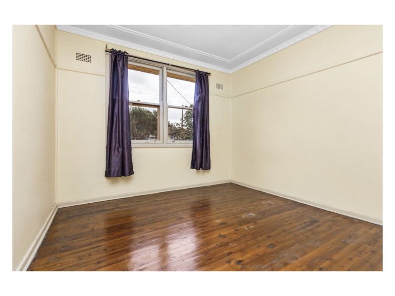 50 Pioneer Street, Seven Hills NSW 2147