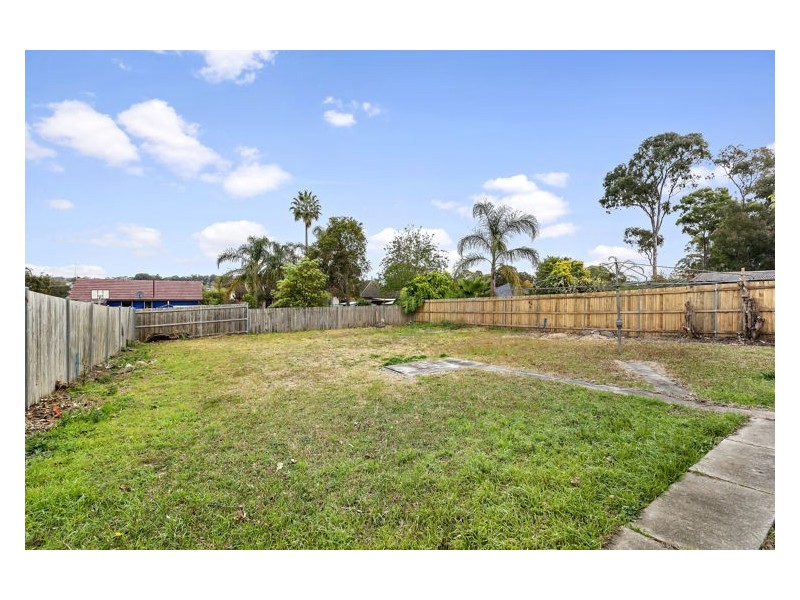 50 Pioneer Street, Seven Hills NSW 2147