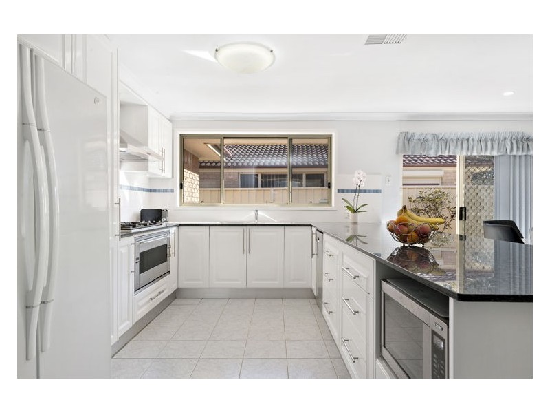 8 Fife Street, Blacktown NSW 2148