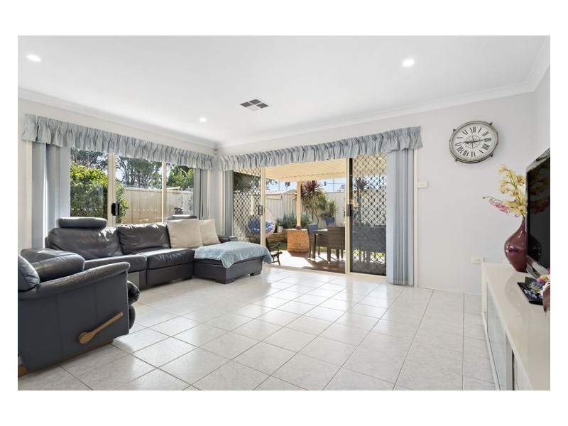 8 Fife Street, Blacktown NSW 2148