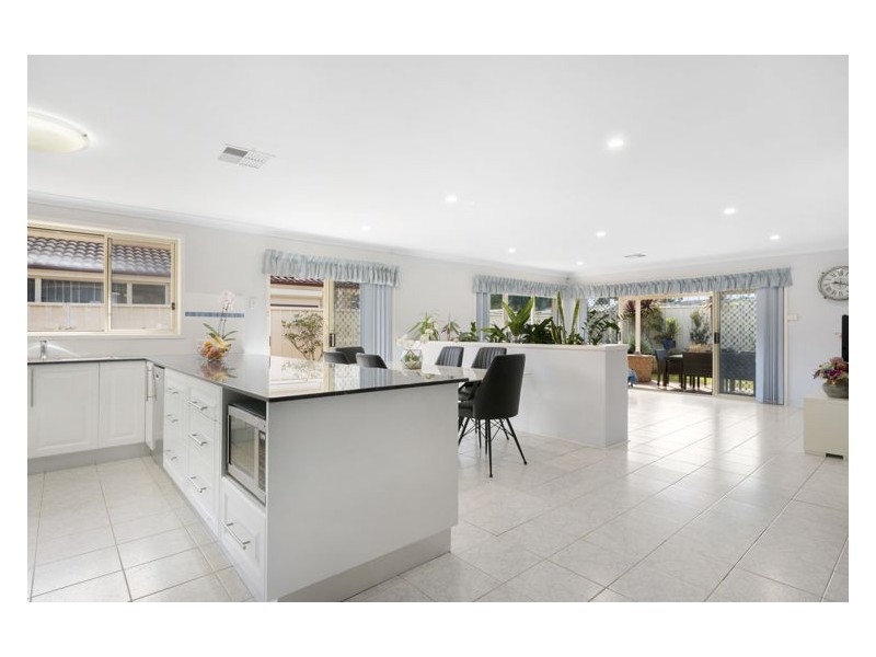 8 Fife Street, Blacktown NSW 2148