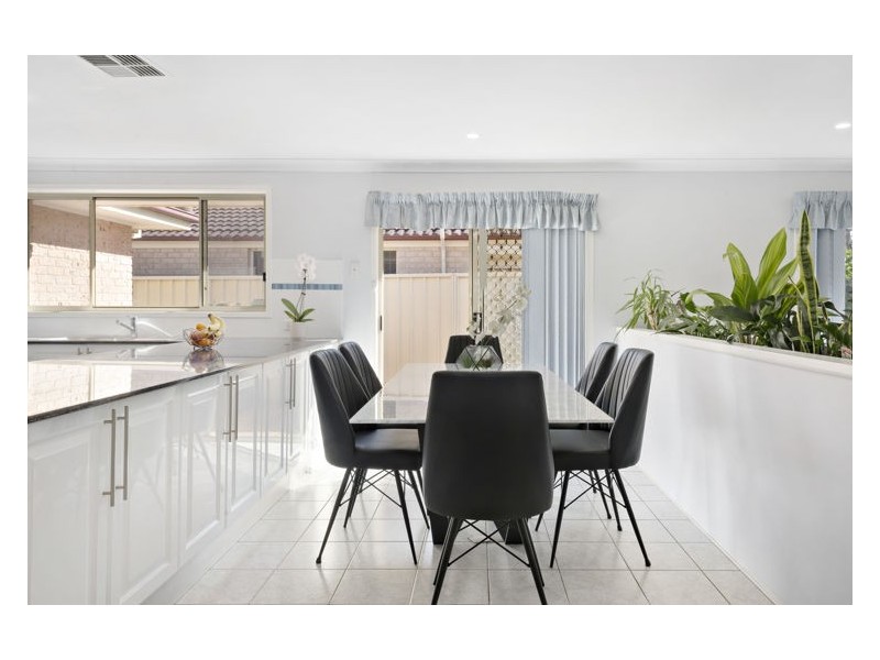 8 Fife Street, Blacktown NSW 2148