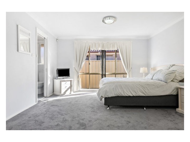 8 Fife Street, Blacktown NSW 2148