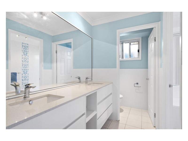 8 Fife Street, Blacktown NSW 2148