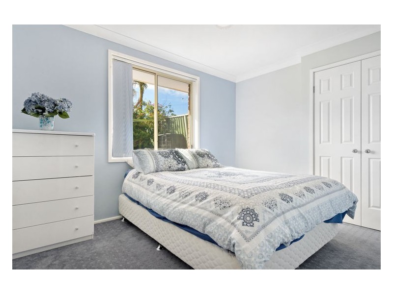 8 Fife Street, Blacktown NSW 2148