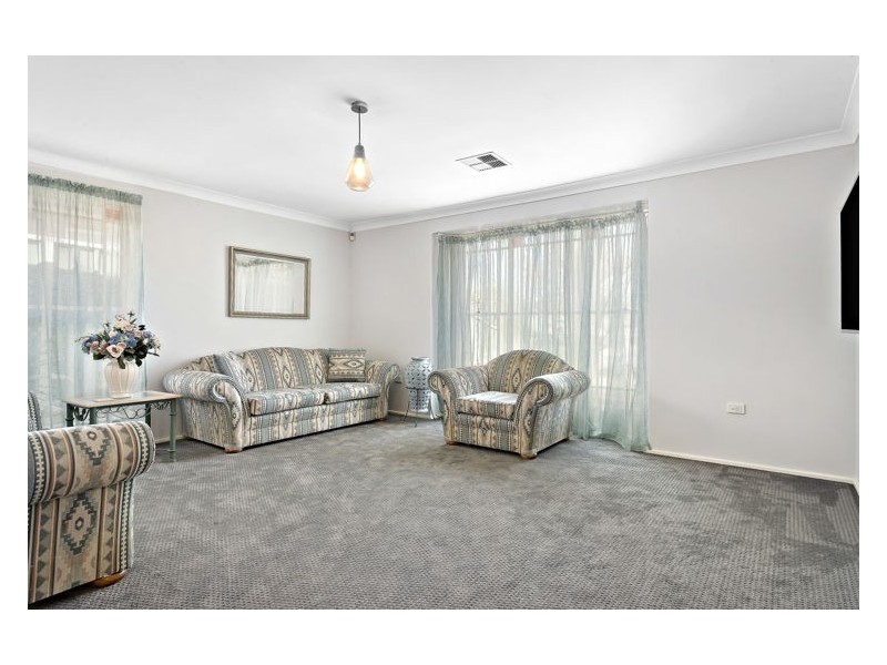 8 Fife Street, Blacktown NSW 2148