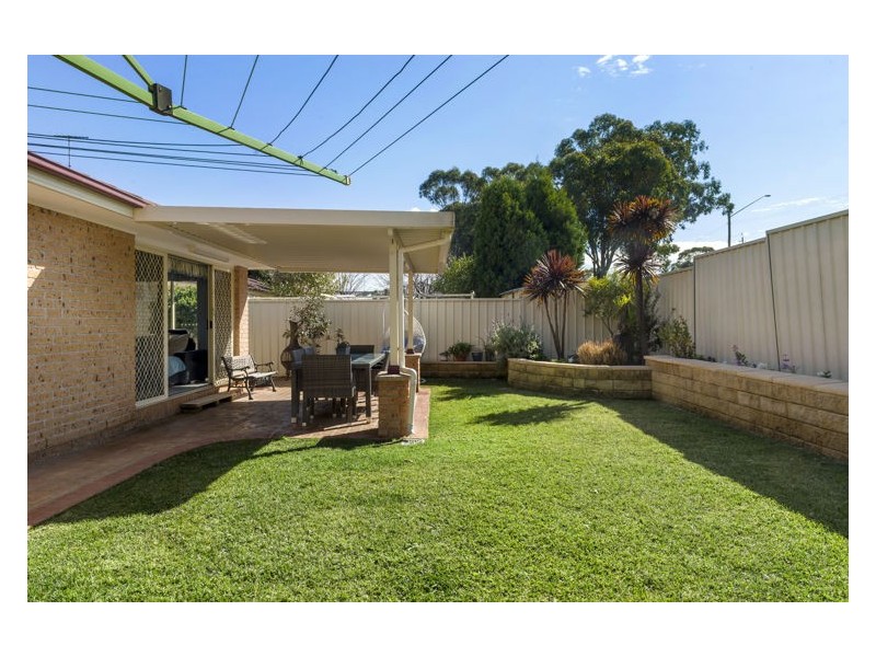 8 Fife Street, Blacktown NSW 2148