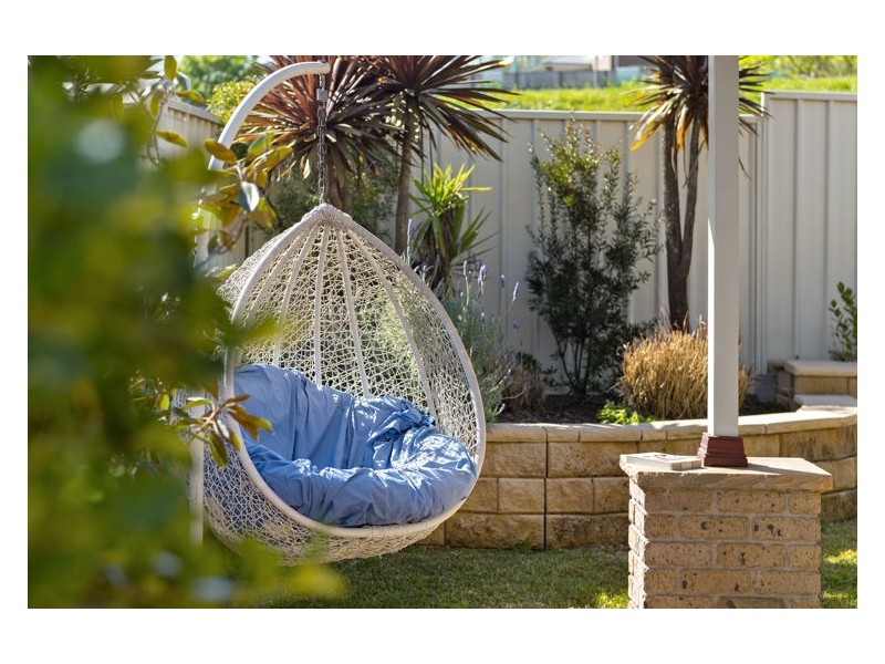 8 Fife Street, Blacktown NSW 2148