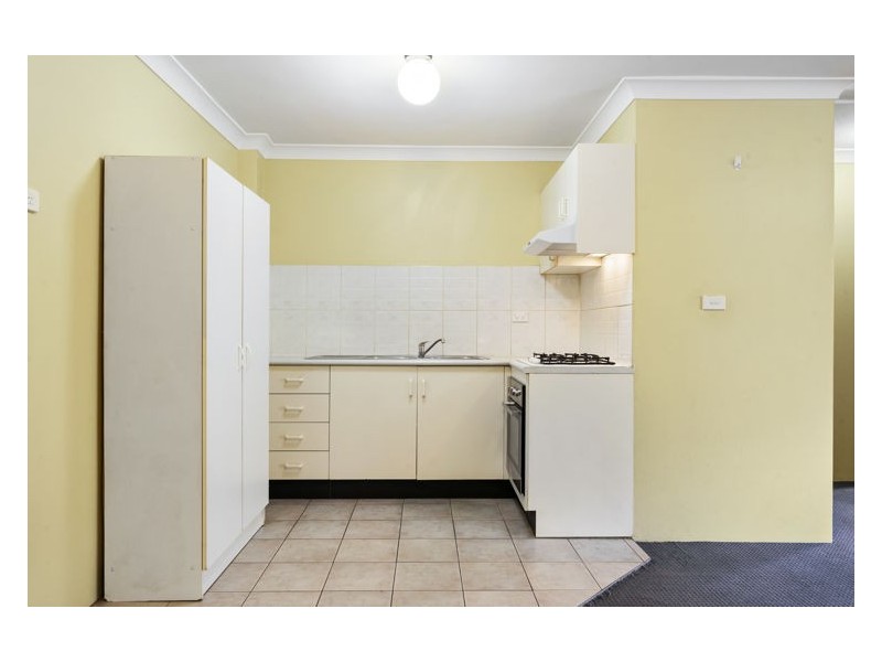 43/8-10 Fourth Avenue, Blacktown NSW 2148