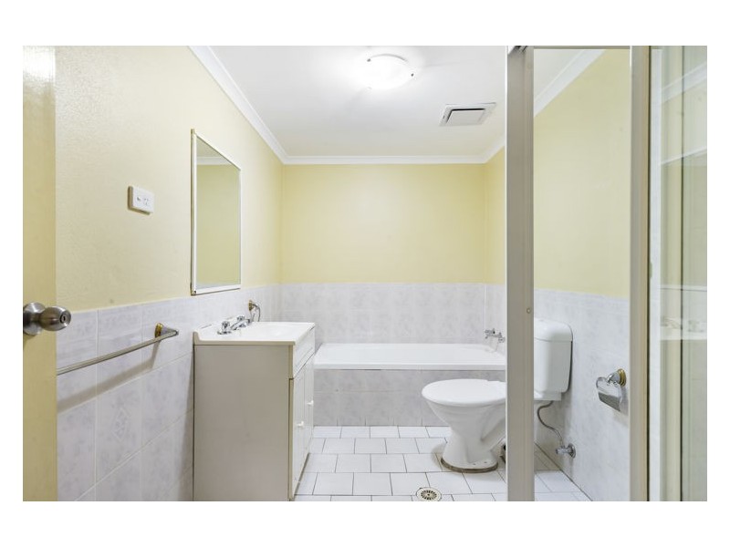 43/8-10 Fourth Avenue, Blacktown NSW 2148