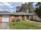 5B Floreat Place, Seven Hills NSW 2147