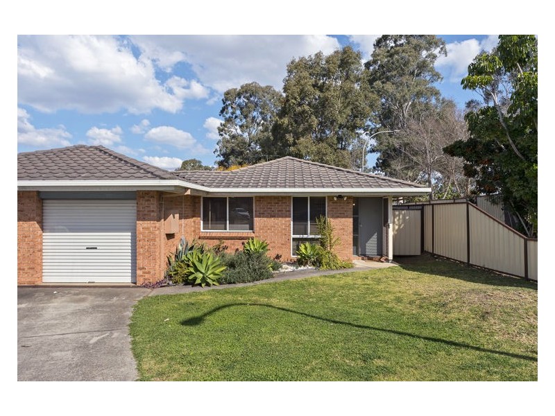 5B Floreat Place, Seven Hills NSW 2147