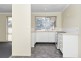 5B Floreat Place, Seven Hills NSW 2147