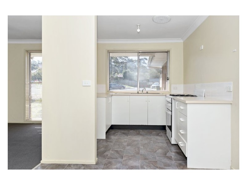 5B Floreat Place, Seven Hills NSW 2147