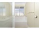 5B Floreat Place, Seven Hills NSW 2147