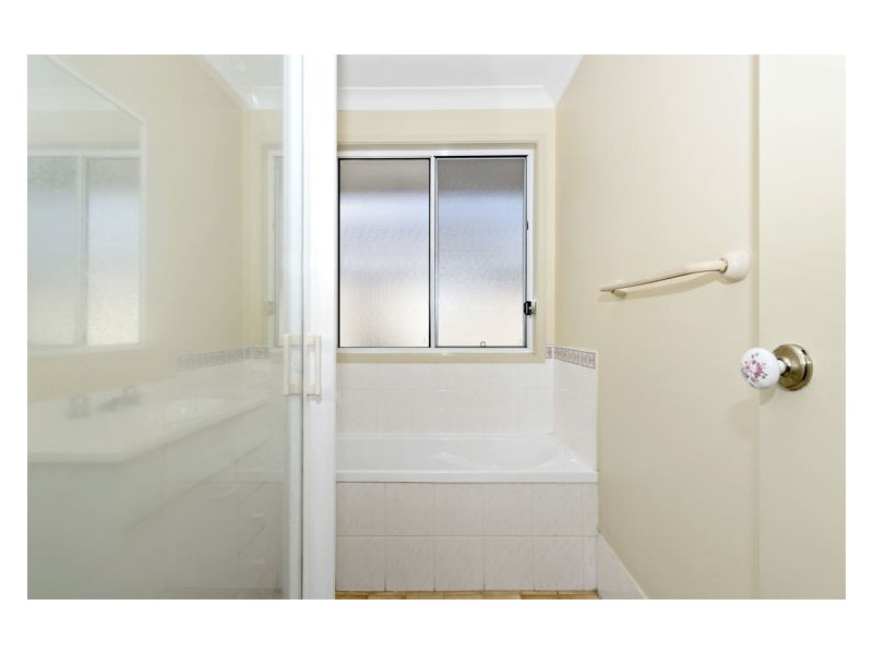 5B Floreat Place, Seven Hills NSW 2147
