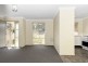 5B Floreat Place, Seven Hills NSW 2147